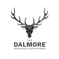 THE DALMORE/大摩