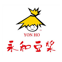 YON HO/永和豆?jié){