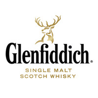 Glenfiddich/格蘭菲迪