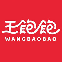 WANGBAOBAO/王飽飽