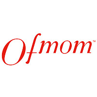 Ofmom/媽咪愛