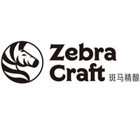 Zebra Craft/斑馬精釀