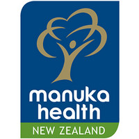 manuka health/蜜紐康