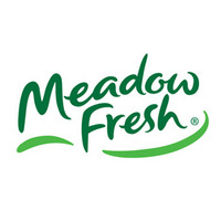 Meadow Fresh/紐麥福