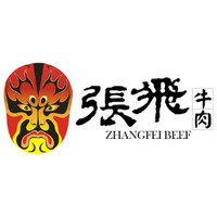 ZHANGFEI BEEF/張飛