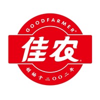 Goodfarmer/佳農(nóng)