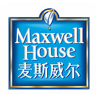 Maxwell House/麥斯威爾