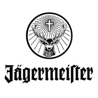 Jagermeister/野格