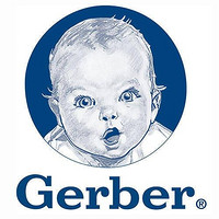 Gerber/嘉寶