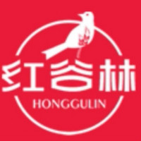 HONGGULIN/紅谷林