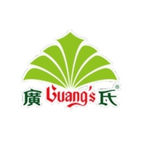 Guang’s/廣氏