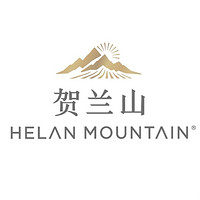 HELAN MOUNTAIN/賀蘭山