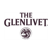 THE GLENLIVET/格蘭威特