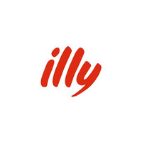 illy/意利