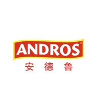 ANDROS/安德魯