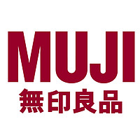 MUJI/無(wú)印良品