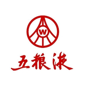 WULIANGYE/五糧液