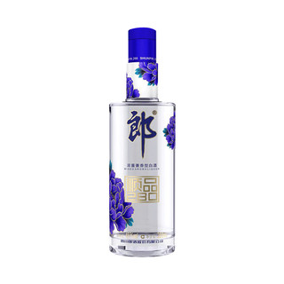 LANGJIU 郎酒 順品280 45%vol 兼香型白酒 280ml