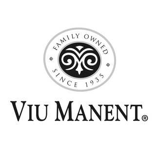 VIU MANENT/威瑪酒莊