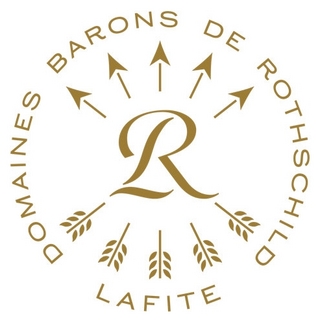 CHATEAU LAFITE ROTHSCHILD/拉菲古堡