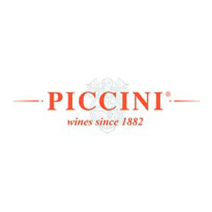 PICCINI/彼奇尼酒莊