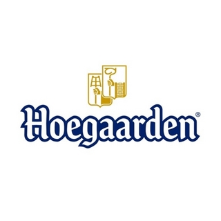 Hoegaarden/福佳