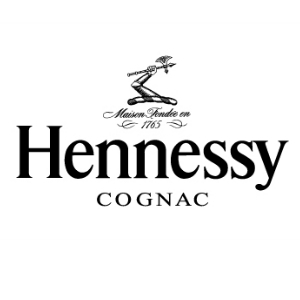 Hennessy/軒尼詩