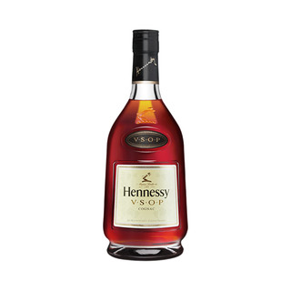 Hennessy 軒尼詩 V.S.O.P 干邑白蘭地 40%vol 700ml