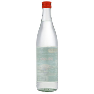 Niulanshan 牛欄山 陳釀 42%vol 濃香型白酒 500ml 單瓶裝