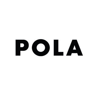 POLA/寶麗