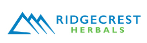 RIDGECREST HERBAL