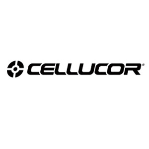 CELLUCOR/細胞肌能