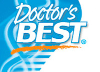 Doctor's BEST