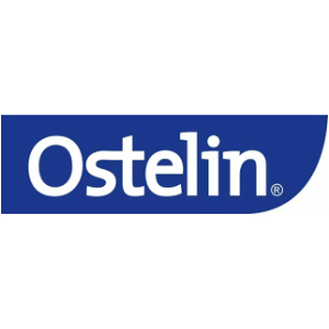 Ostelin/奧斯特林