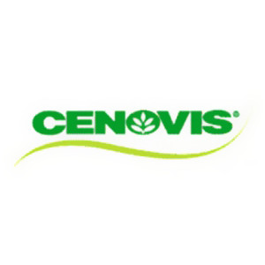 CENOVIS/萃益維