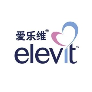 elevit/愛樂維