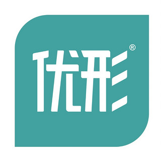 ishape/優(yōu)形