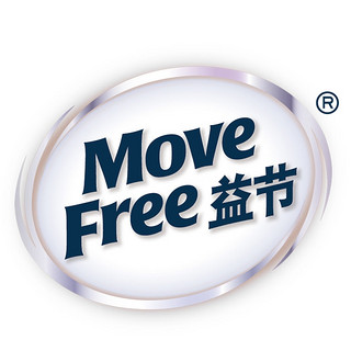 Move Free/益節(jié)