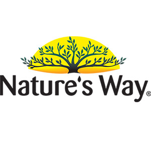 Nature's Way/澳萃維