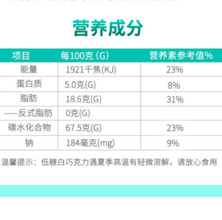 LV SHOU 綠瘦 代餐能量棒 抹茶味 28g*12支