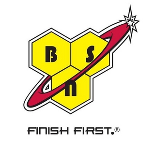 BSN/必勝