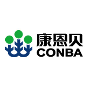 CONBA/康恩貝