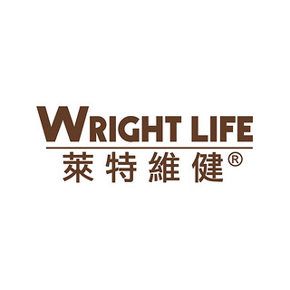 WRIGHTLIFE/萊特維健