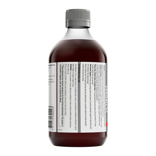 Swisse 斯維詩 膠原蛋白液口服液 500ml