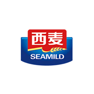 西麥SEAMILD