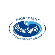 OceanSpray優(yōu)鮮沛