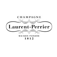  LaurentPerrier羅蘭百悅