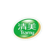 Tramy清美