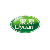  栗源Liyuan