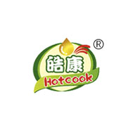 Hotcook皓康